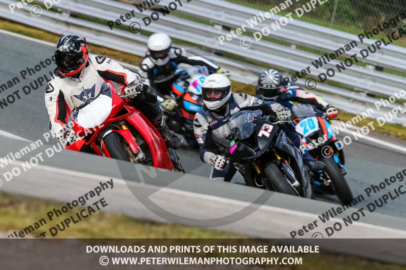 Oulton Park 21st March 2020;PJ Motorsport Photography 2020;anglesey;brands hatch;cadwell park;croft;donington park;enduro digital images;event digital images;eventdigitalimages;mallory;no limits;oulton park;peter wileman photography;racing digital images;silverstone;snetterton;trackday digital images;trackday photos;vmcc banbury run;welsh 2 day enduro